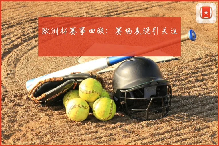 欧洲杯赛事回顾:赛场表现引关注