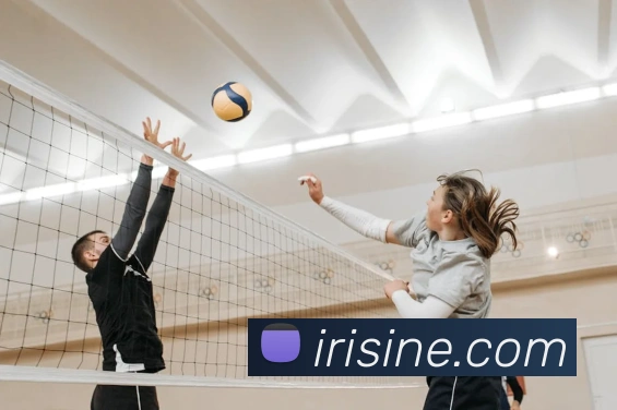 开云在线登录入口官网服务体系